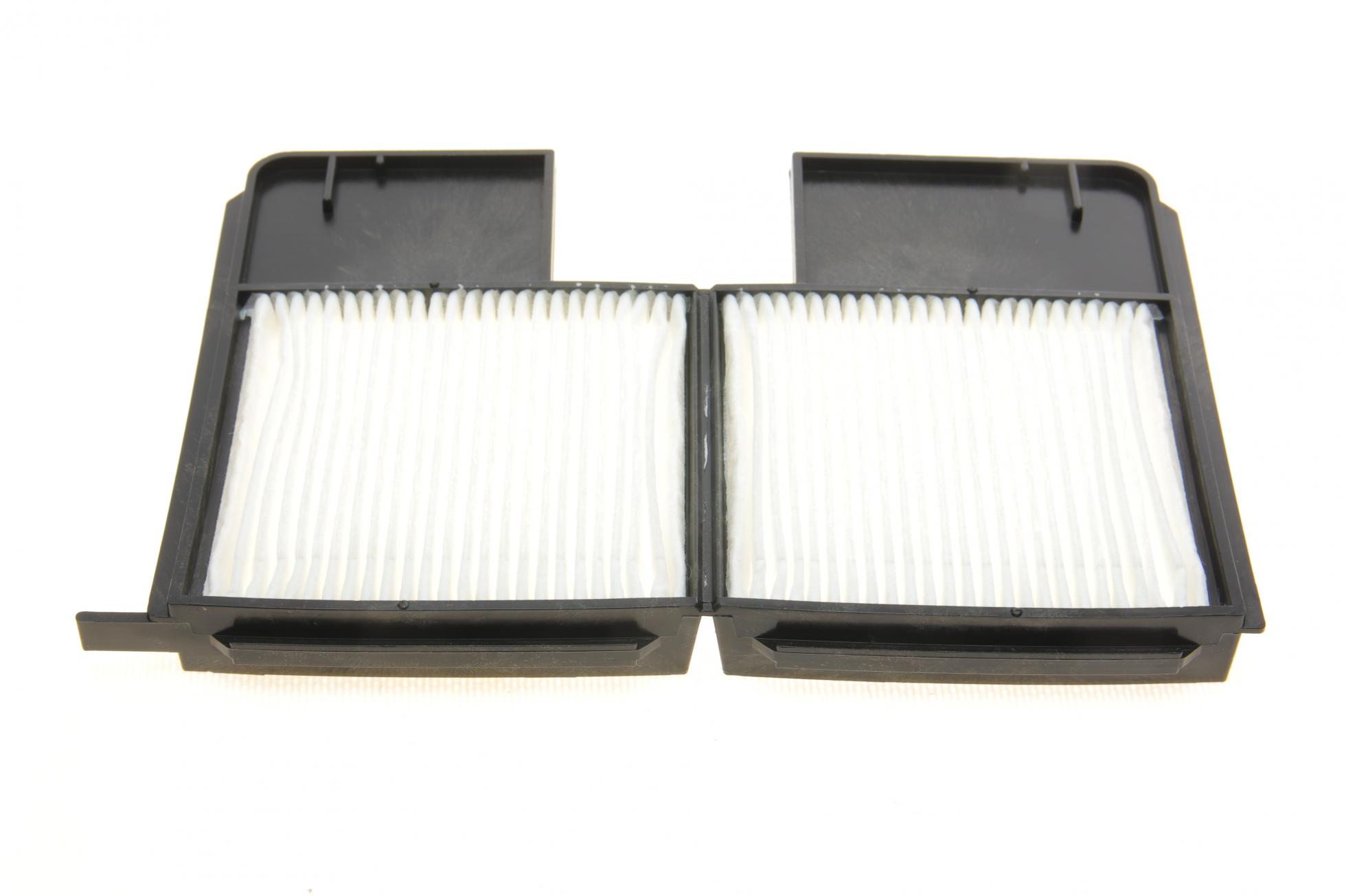 TC1002 KAVO PARTS